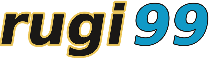 rugi99 logo