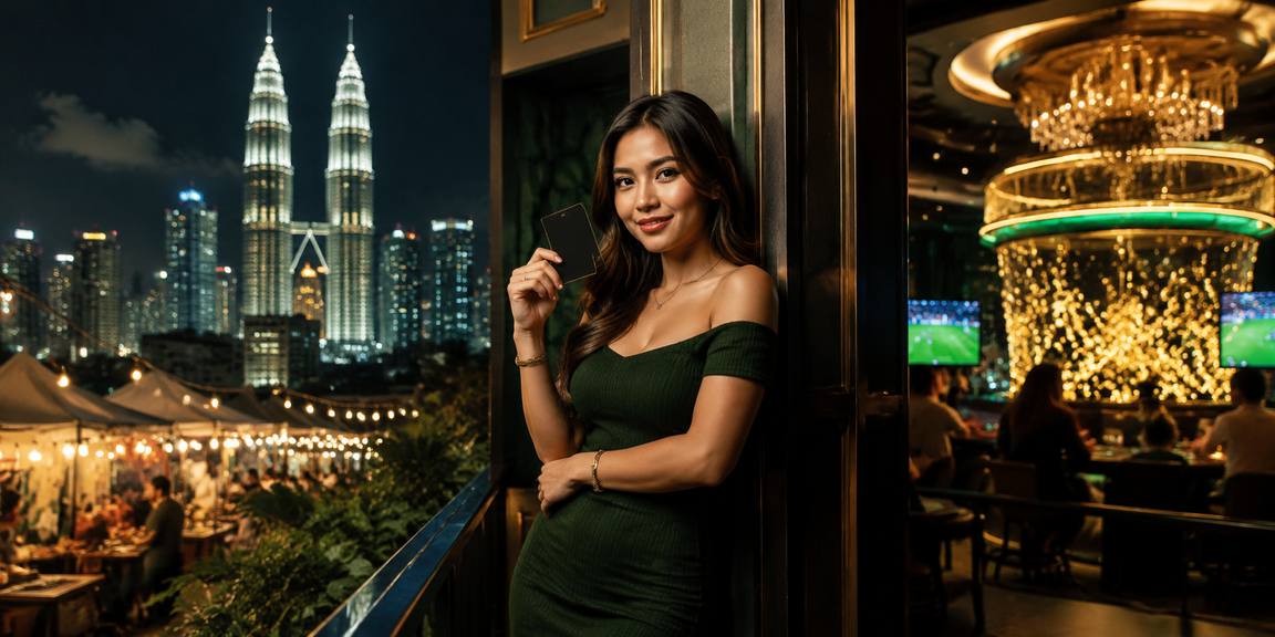 rugi99 Cara mula dengan rugi99 dalam masa singkat